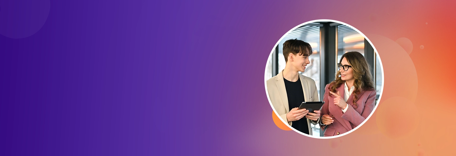 海外营销实战博客