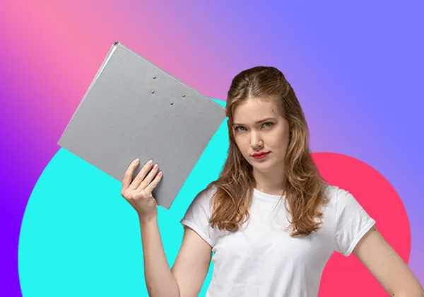 海外营销怎么做：2025年最新的出海外贸终极指南