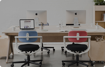 诺仁建站案例-Opendesk家具网站设计,定制建站,用户体验优化