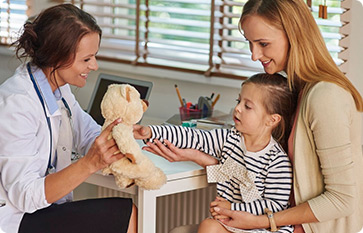 诺仁建站案例-途欢，医疗行业网站设计，智能医疗解决方案展示