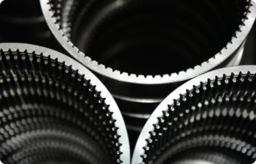 诺仁建站案例-哈德胜，定制化精密设备展示网站，优化用户体验