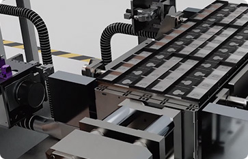 诺仁建站案例-汇乐环保工业防爆除尘设备网站建设,外贸网站设计