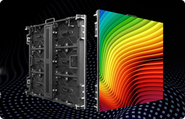 诺仁建站案例-极光王科技LED封装，专业封装技术，高效光电解决方案