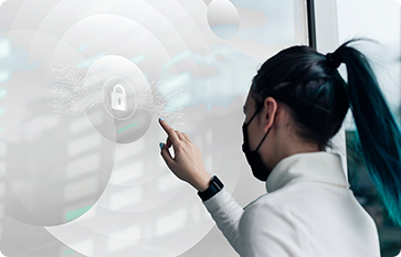 诺仁建站案例-世邦工业，机械设备展示型网站，推动全球业务扩展