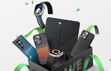 诺仁建站案例-零壹创新科技手机数码配件网站建设,外贸网站设计