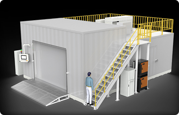 诺仁建站案例-联赢激光焊接网站建设,功能优化,技术展示