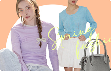Free Your Style! 服饰行业网站建设与设计