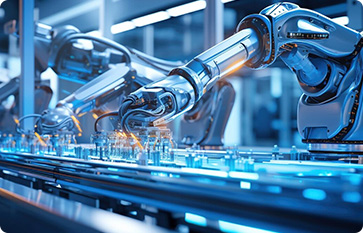 诺仁建站案例-MICNO，绿色能源技术网站开发，绿色解决方案与客户服务平台