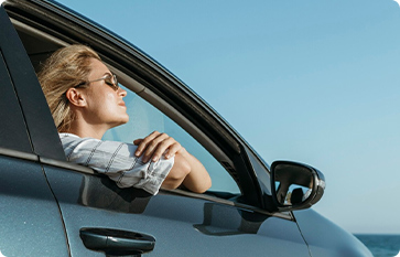 诺仁建站案例-福耀玻璃，工业玻璃电商解决方案，全面展示与市场拓展