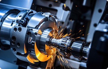 诺仁建站案例-Tebis，外贸网站建站，智能制造云平台服务