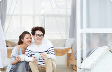 The Modern Shop，照明与家具电商平台策划，Shopify模板设计改版