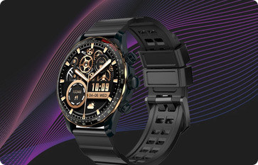 诺仁建站案例-晶华，显示电子产品网站设计与优化，增强品牌在线影响力