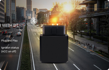 诺仁建站案例-Sinocastel，车联网信息技术网站开发，智能车联解决方案与服务展