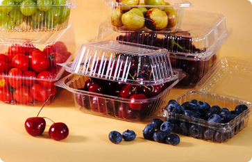 佛山市盛期塑料网站设计与建设, 专业塑料制品展示平台策划