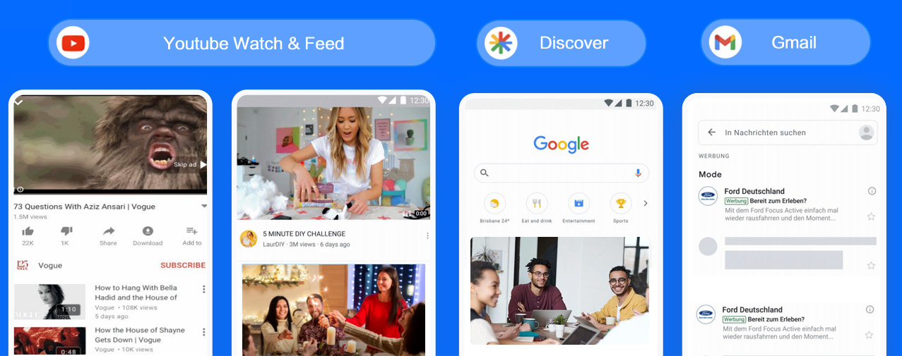 google-find