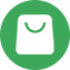 google-shoping-icon01