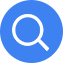 google-shoping-icon03