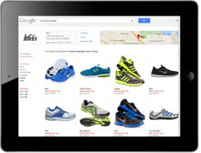 google-shoping05