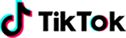 官方授权服务商