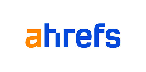 ahrefs