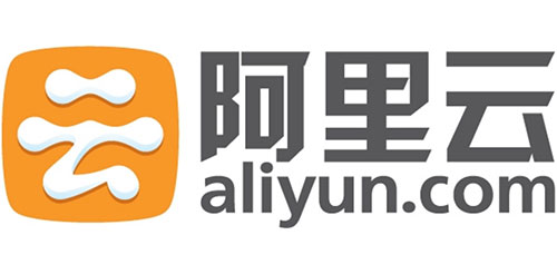 aliyun