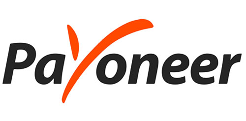 payoneer