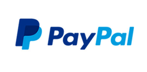 paypal