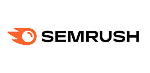 semrush