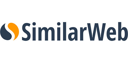 similarweb