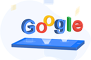 Google推广