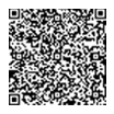 qcode03