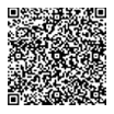 qcode07