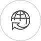 SEO优化/社媒
