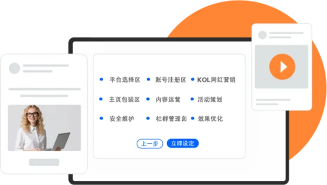 Youtube帐户定位及运营规划