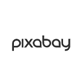 pixabay