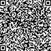 form-code9